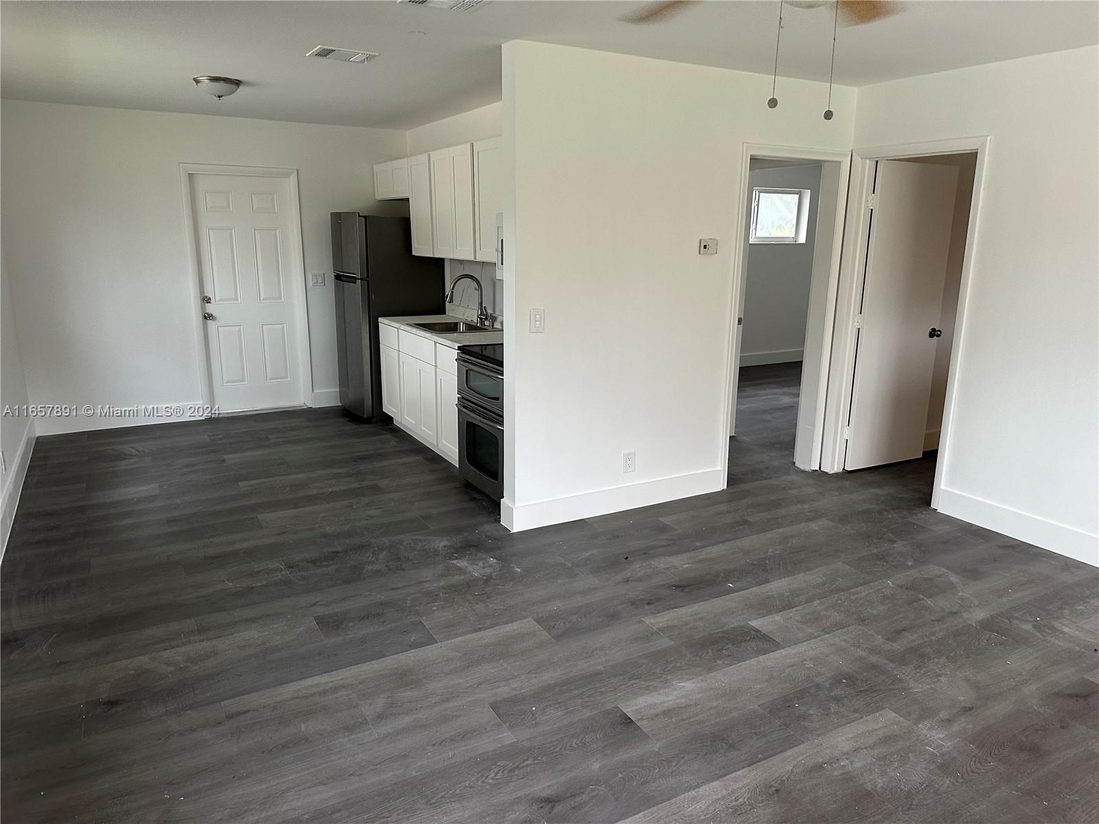 TATEM WOFFORDS SUB OF OUT - Residential Lease