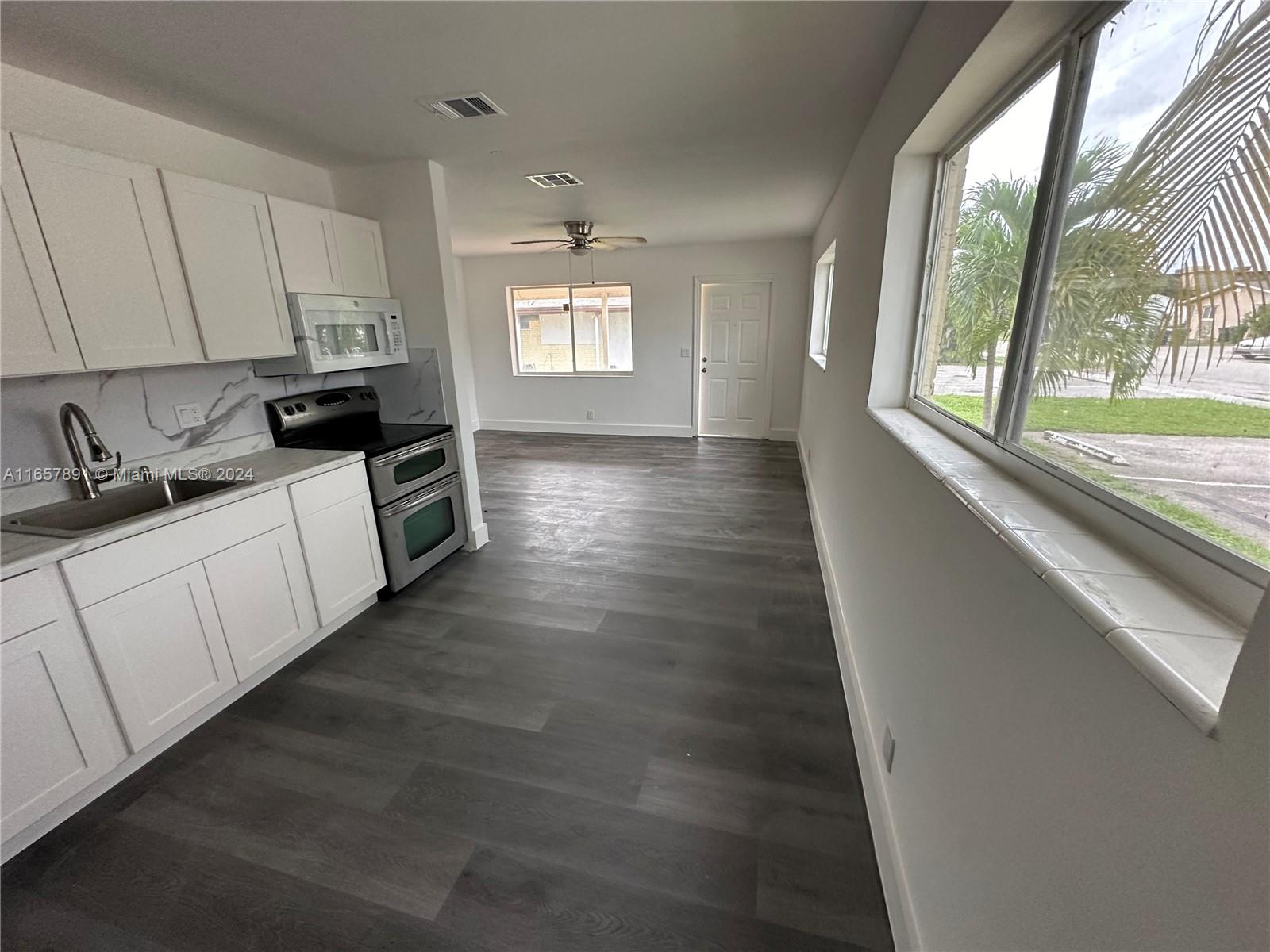 TATEM WOFFORDS SUB OF OUT - Residential Lease
