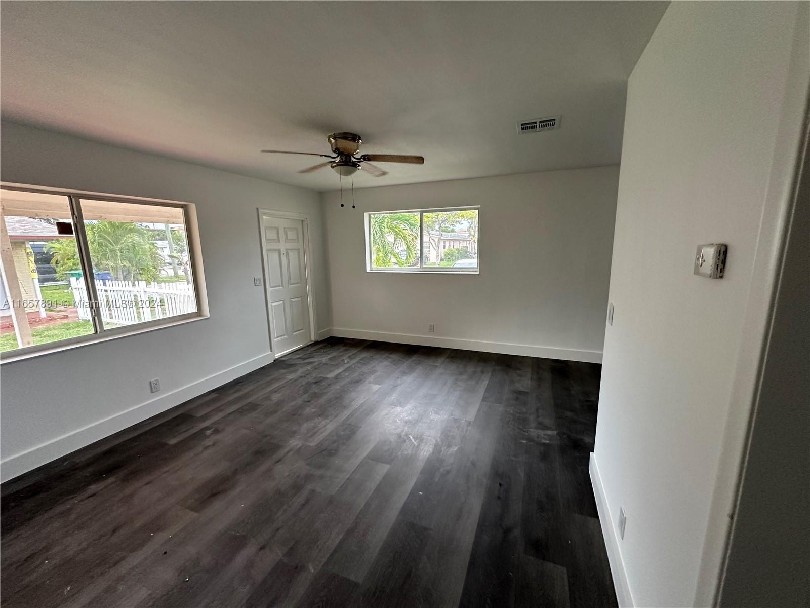 TATEM WOFFORDS SUB OF OUT - Residential Lease