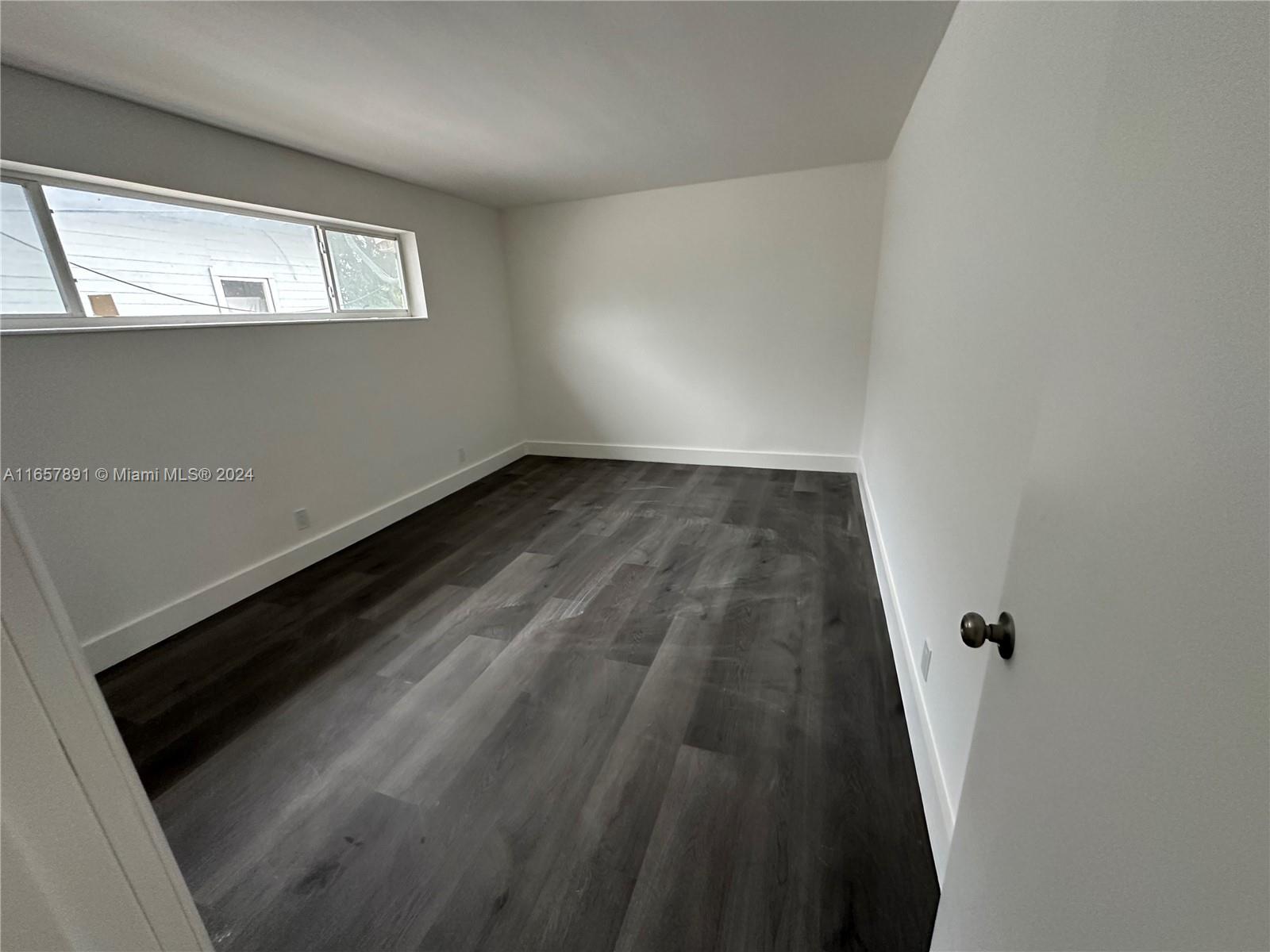 TATEM WOFFORDS SUB OF OUT - Residential Lease