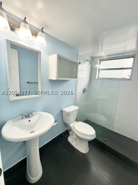 BISCAYNE HEIGHTS - Residential Lease