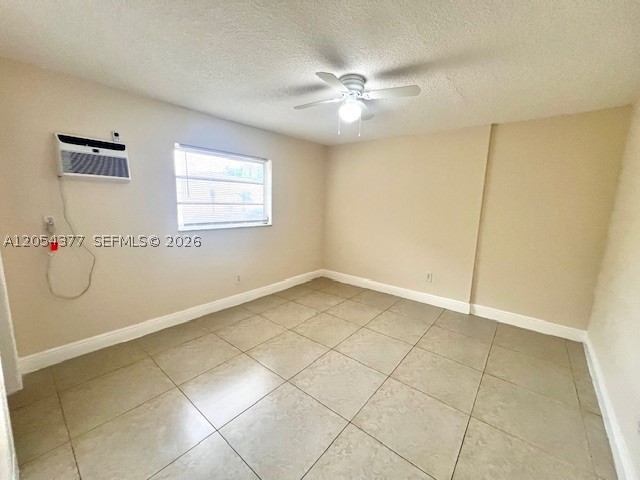 BISCAYNE HEIGHTS - Residential Lease