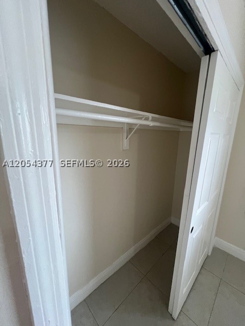 BISCAYNE HEIGHTS - Residential Lease