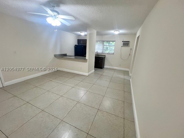 BISCAYNE HEIGHTS - Residential Lease