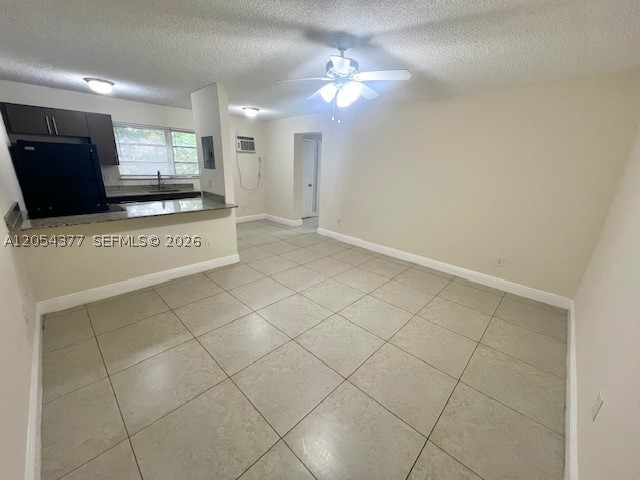 BISCAYNE HEIGHTS - Residential Lease