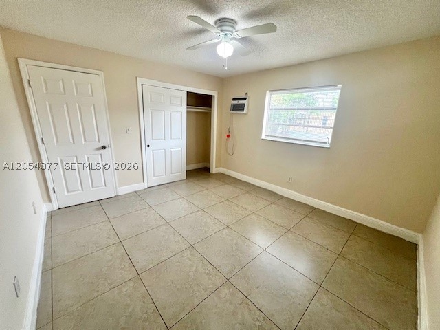 BISCAYNE HEIGHTS - Residential Lease