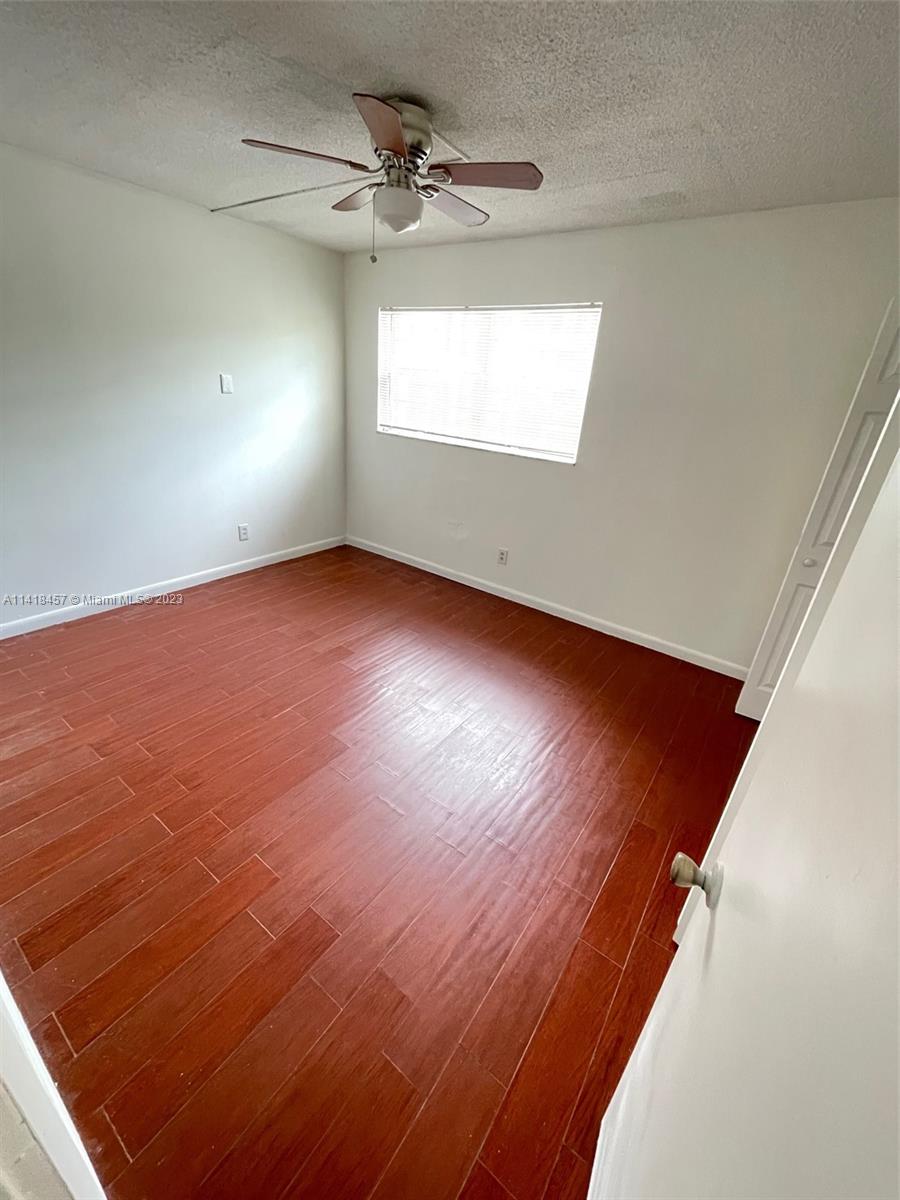 LAUDERHILL GARDENS TOWNHO - Residential Lease