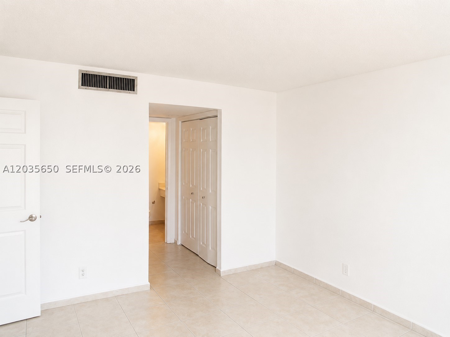 AQUASOL CONDO - Residential