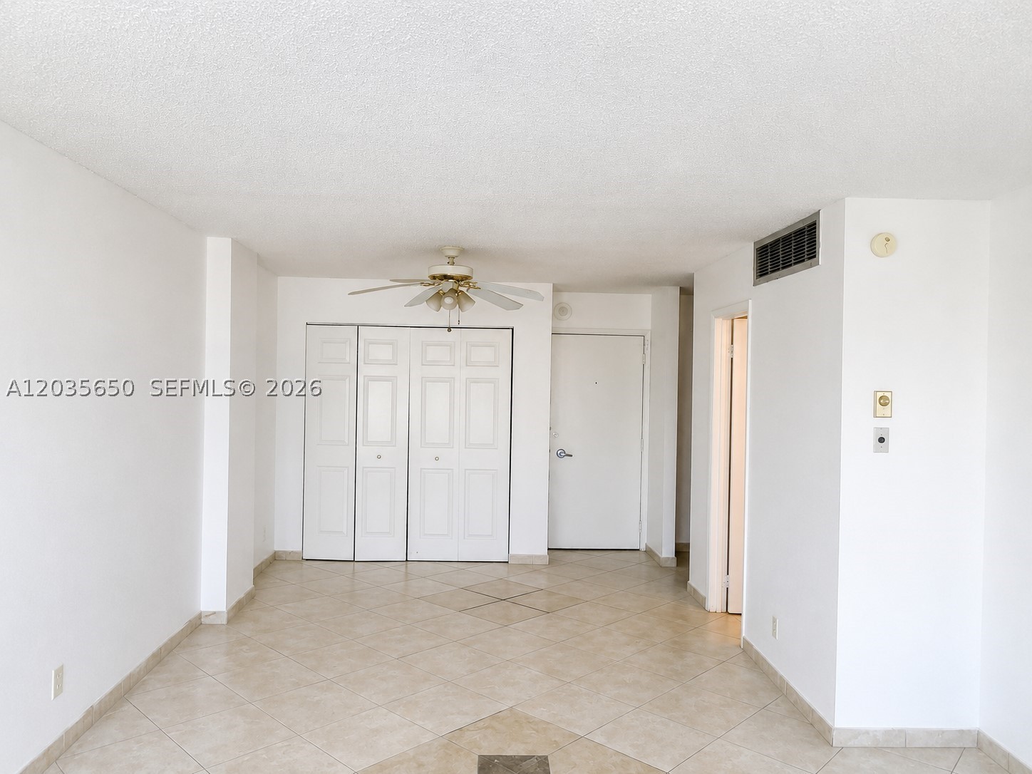 AQUASOL CONDO - Residential