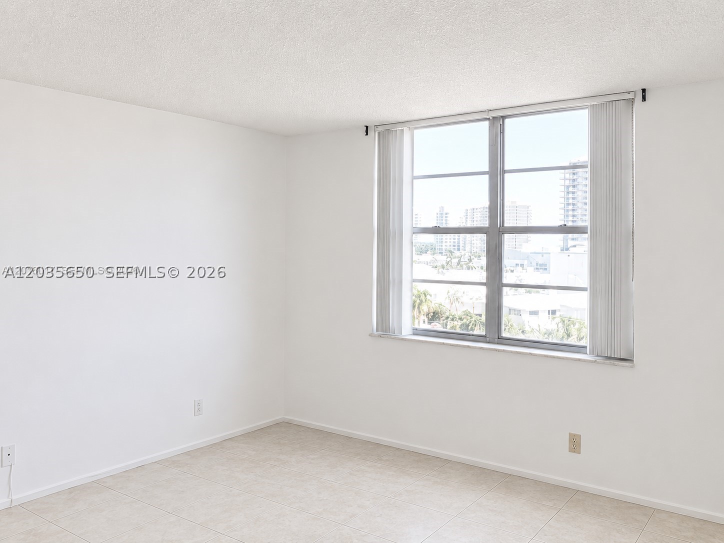 AQUASOL CONDO - Residential
