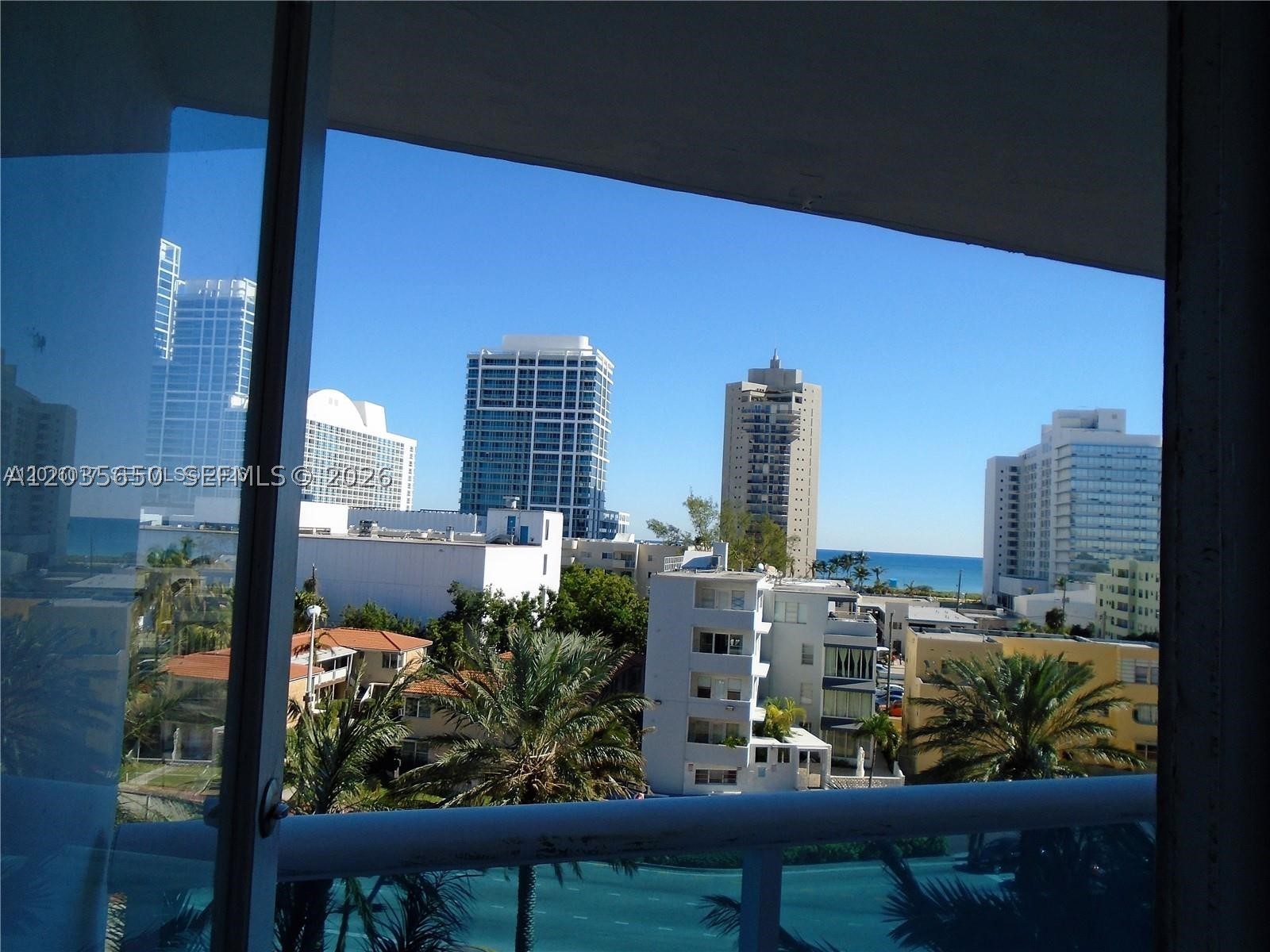 AQUASOL CONDO - Residential