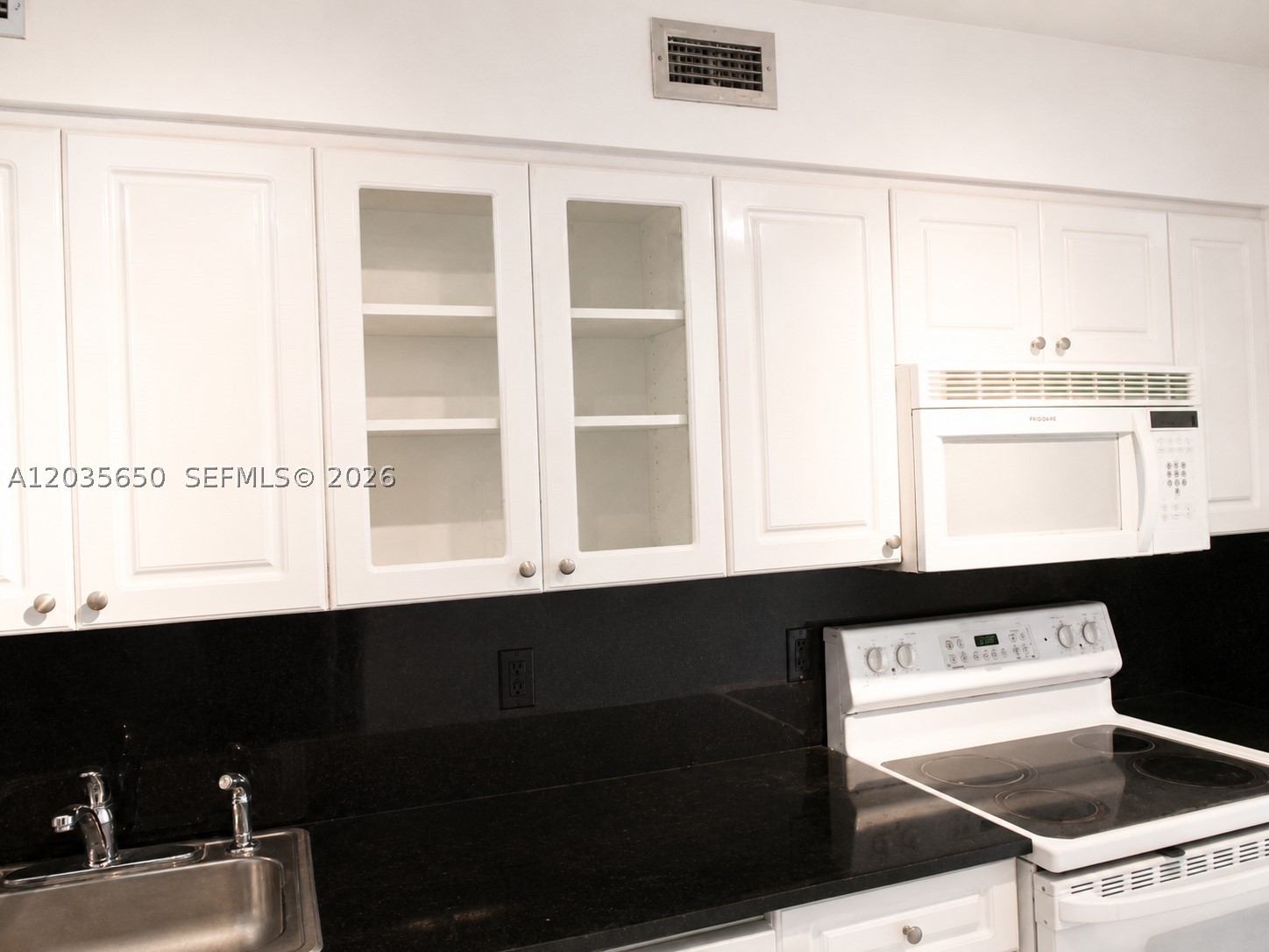 AQUASOL CONDO - Residential