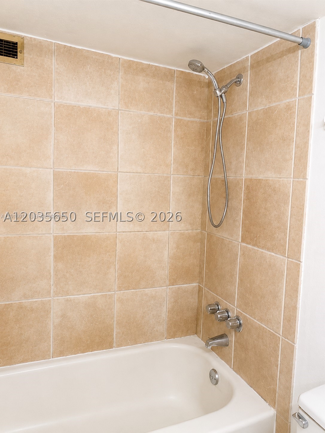 AQUASOL CONDO - Residential