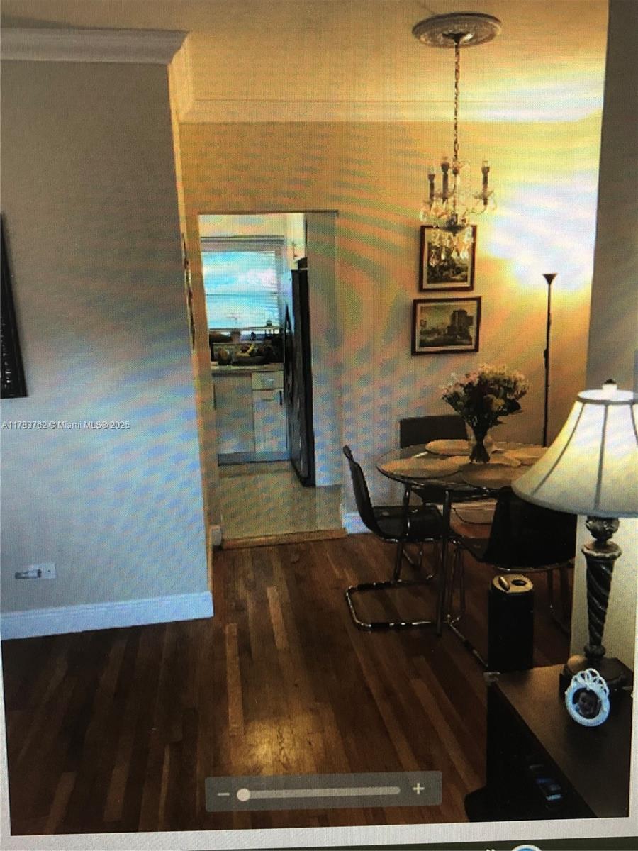 ALMERIA GARDENS CONDO - Residential