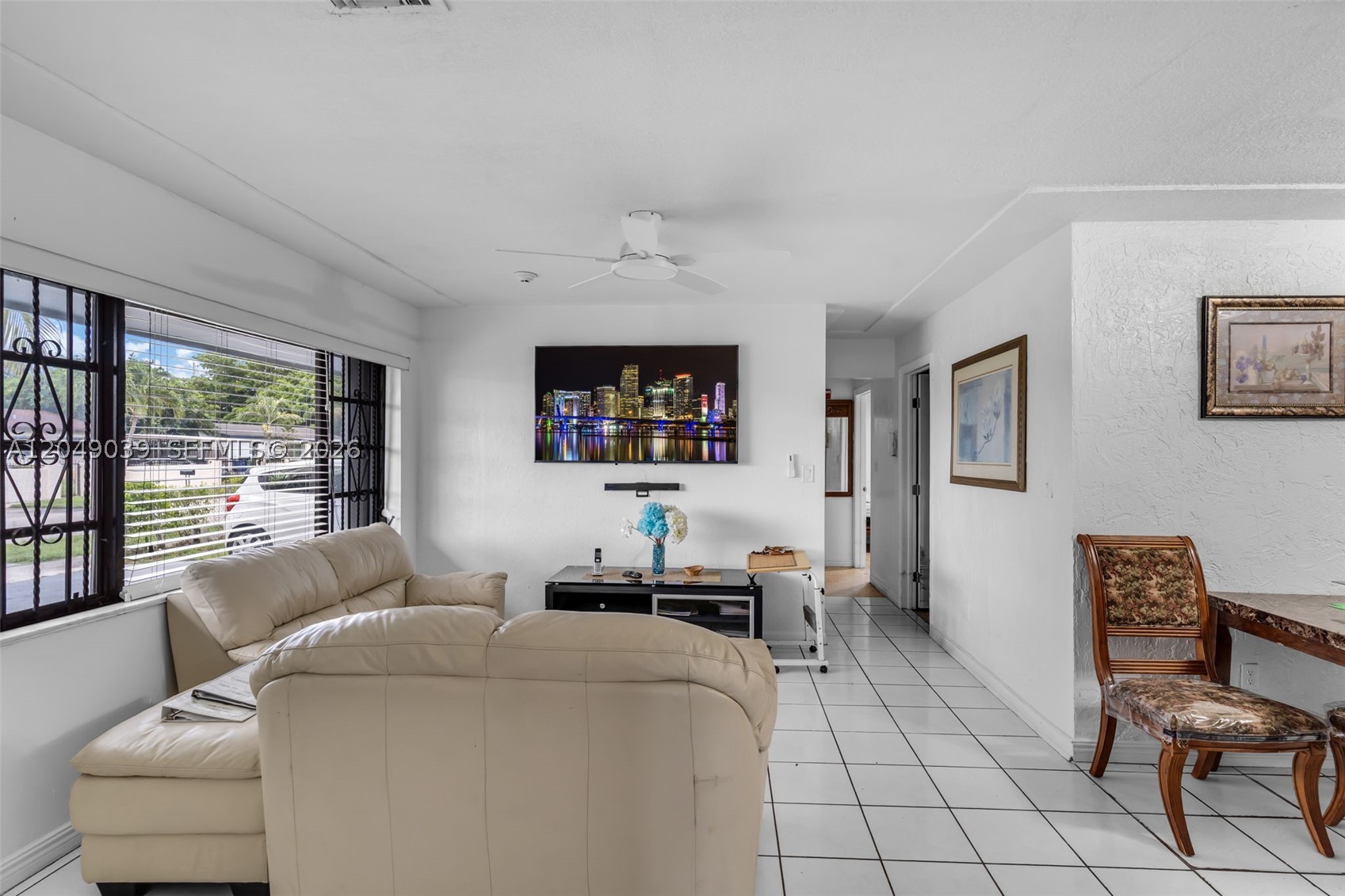 VISTA VERDE SEC ONE - Residential