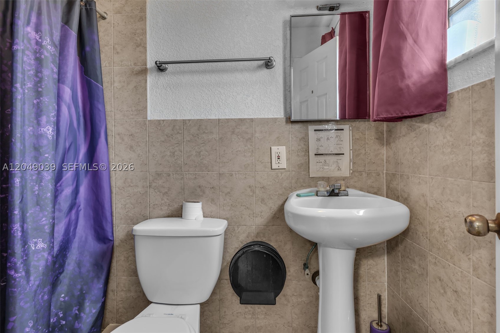 VISTA VERDE SEC ONE - Residential