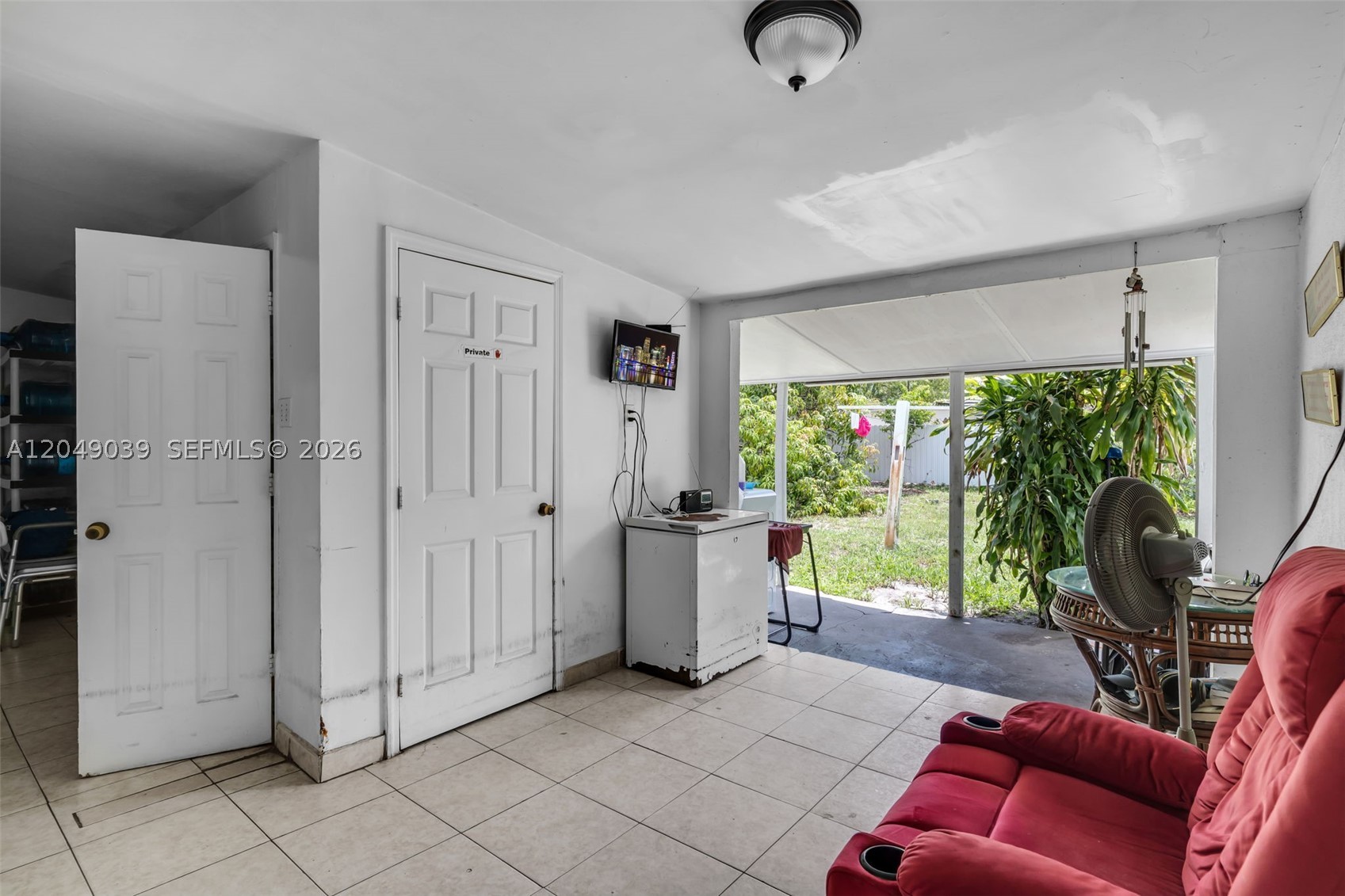 VISTA VERDE SEC ONE - Residential