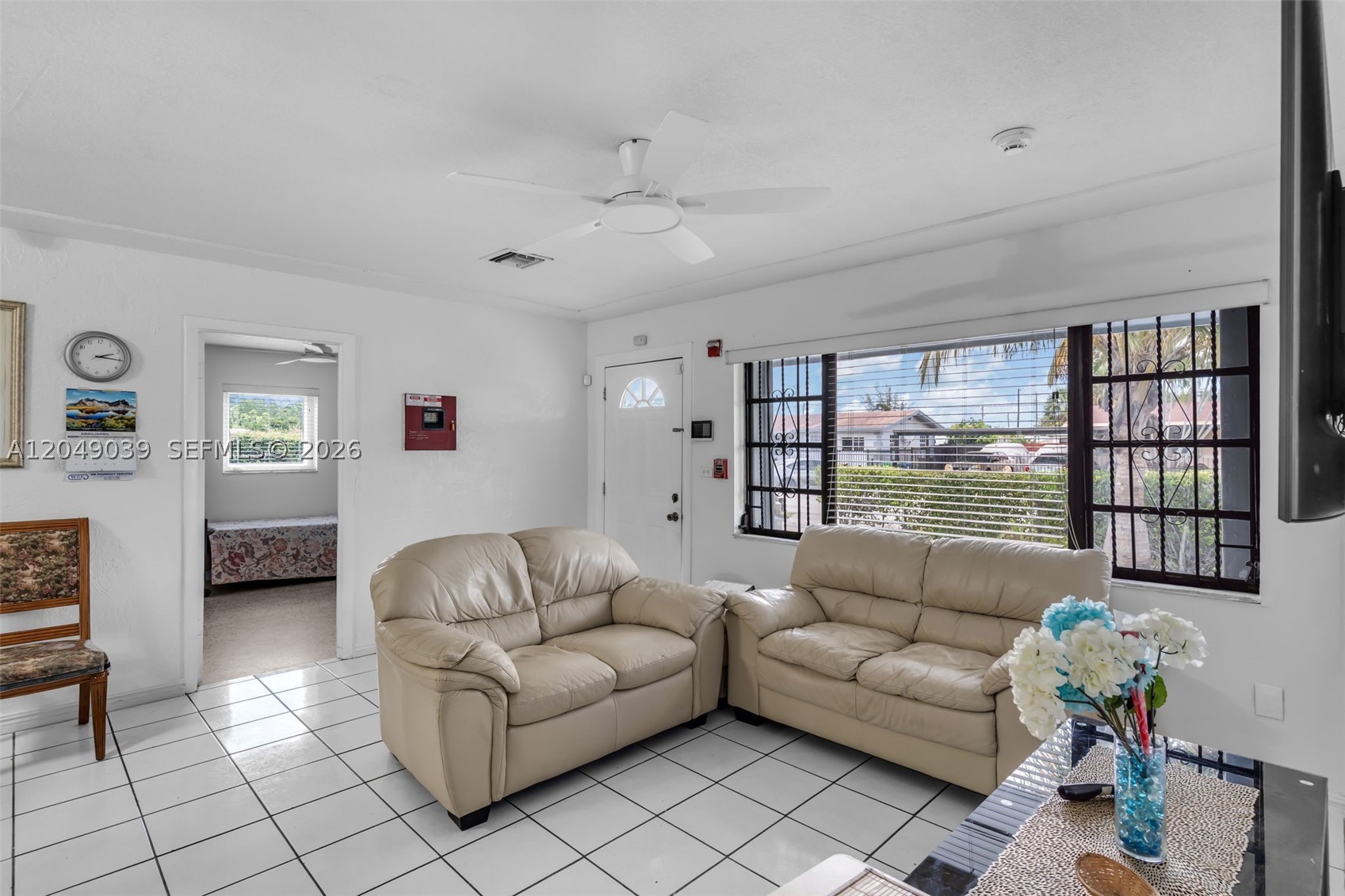 VISTA VERDE SEC ONE - Residential