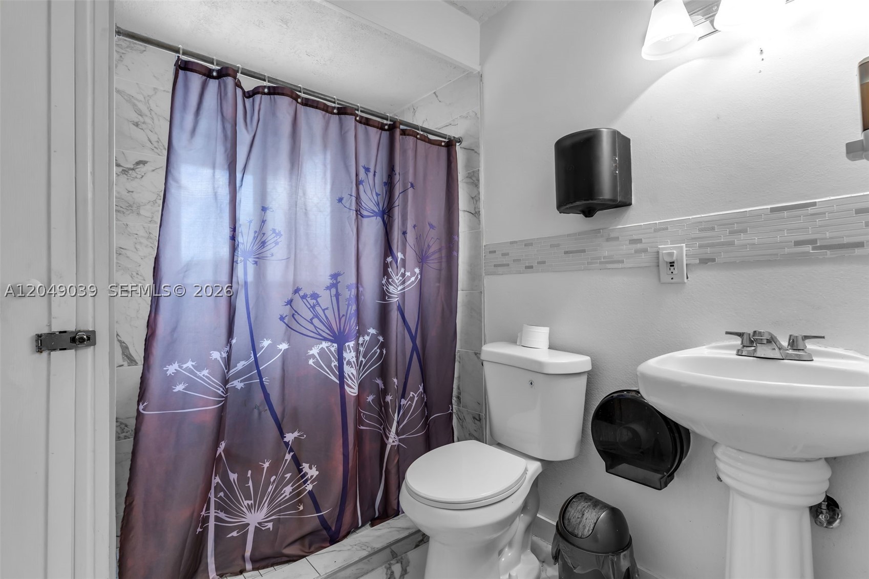 VISTA VERDE SEC ONE - Residential