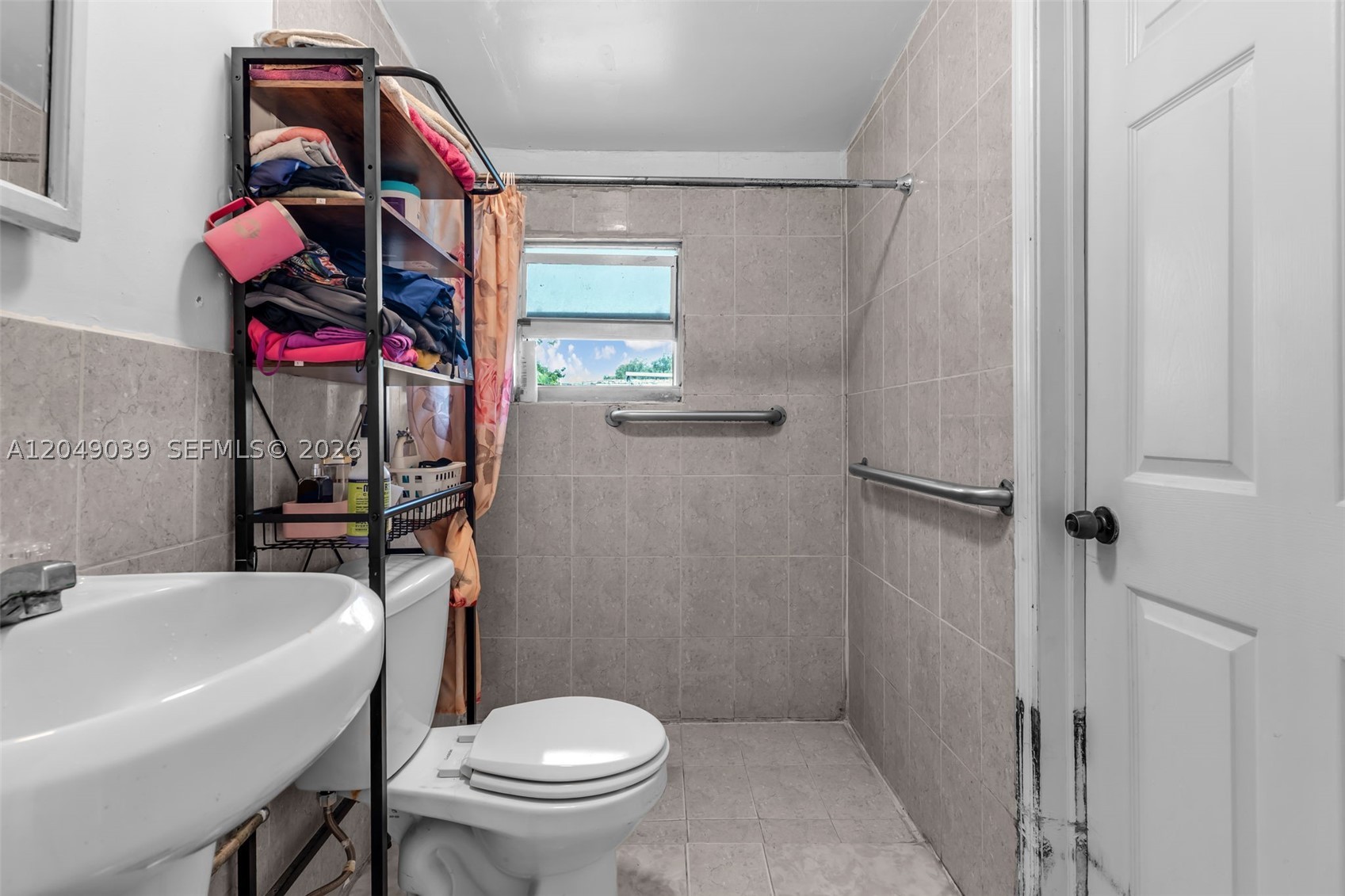 VISTA VERDE SEC ONE - Residential