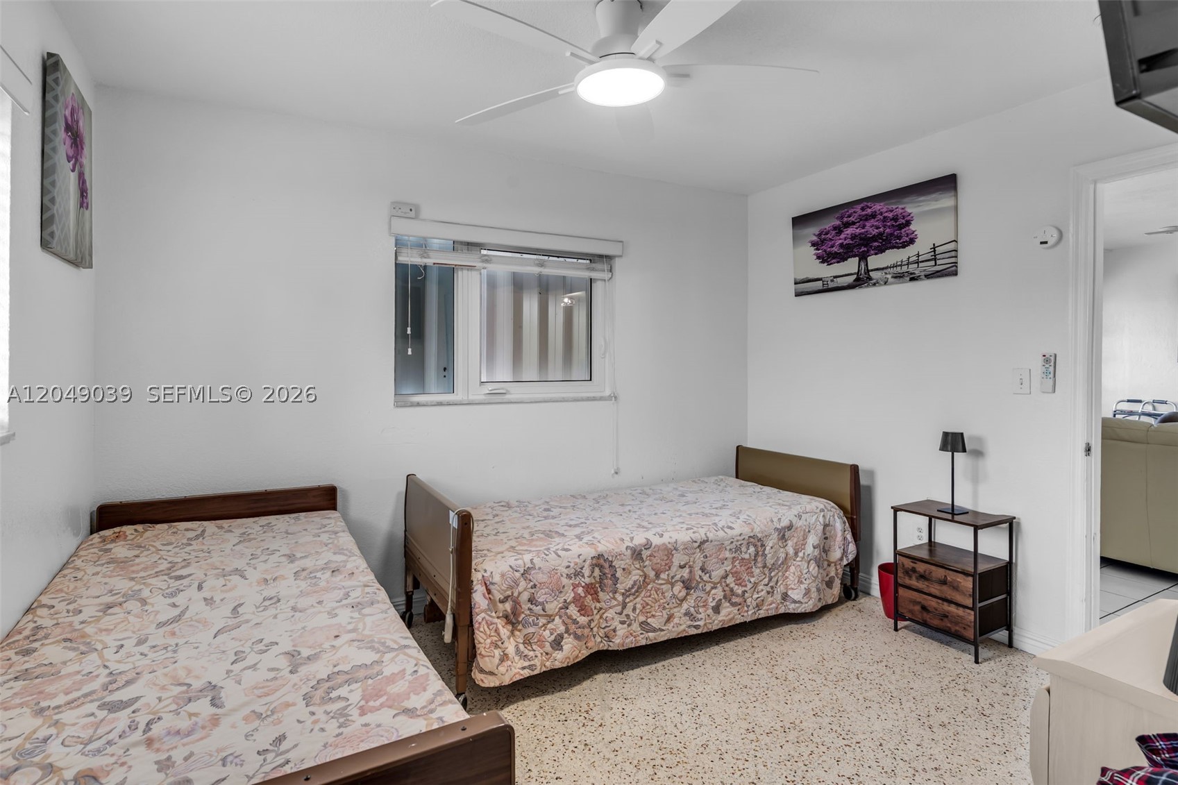 VISTA VERDE SEC ONE - Residential