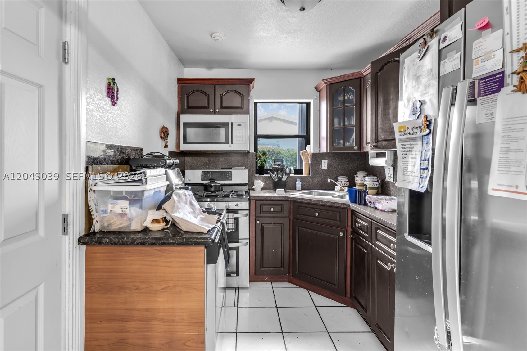VISTA VERDE SEC ONE - Residential