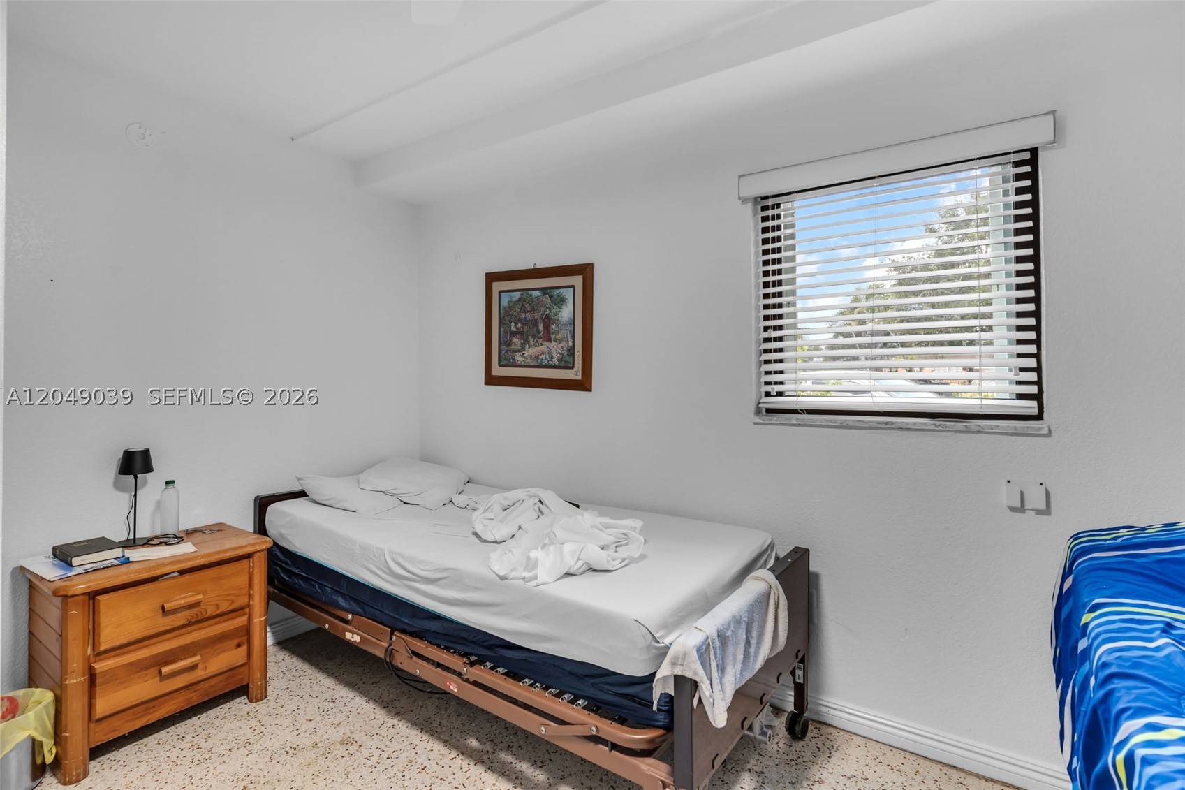VISTA VERDE SEC ONE - Residential