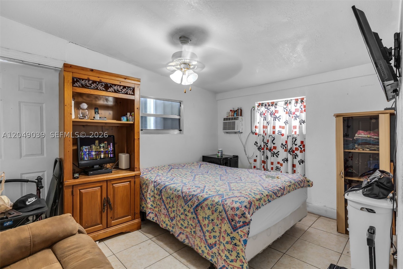 VISTA VERDE SEC ONE - Residential