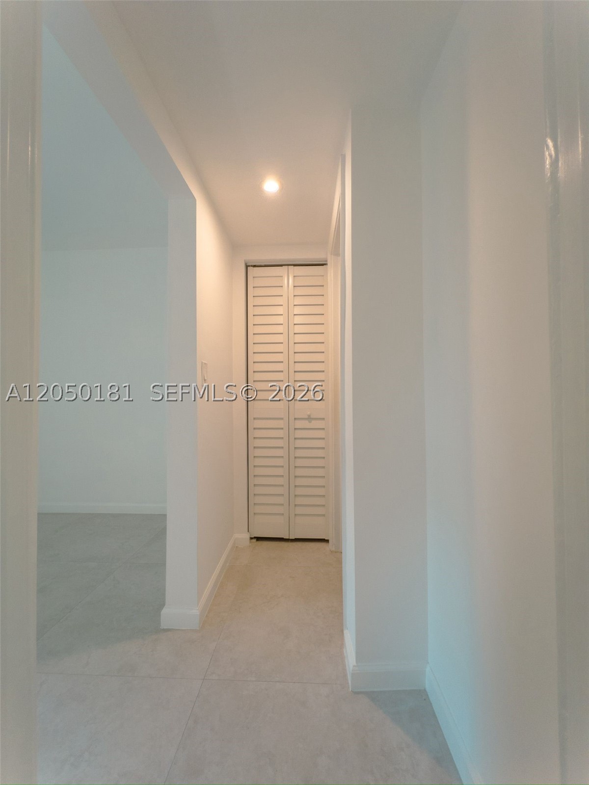 FROW HOMESTEAD - Residential Lease