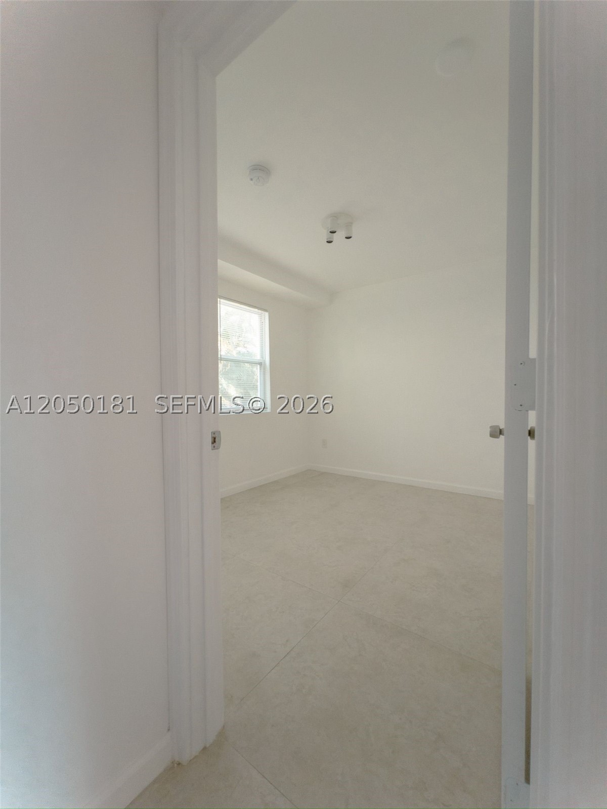 FROW HOMESTEAD - Residential Lease