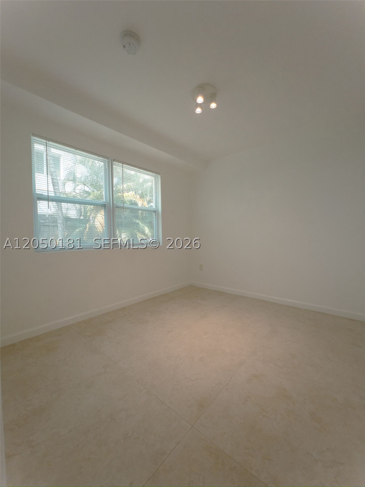 FROW HOMESTEAD - Residential Lease