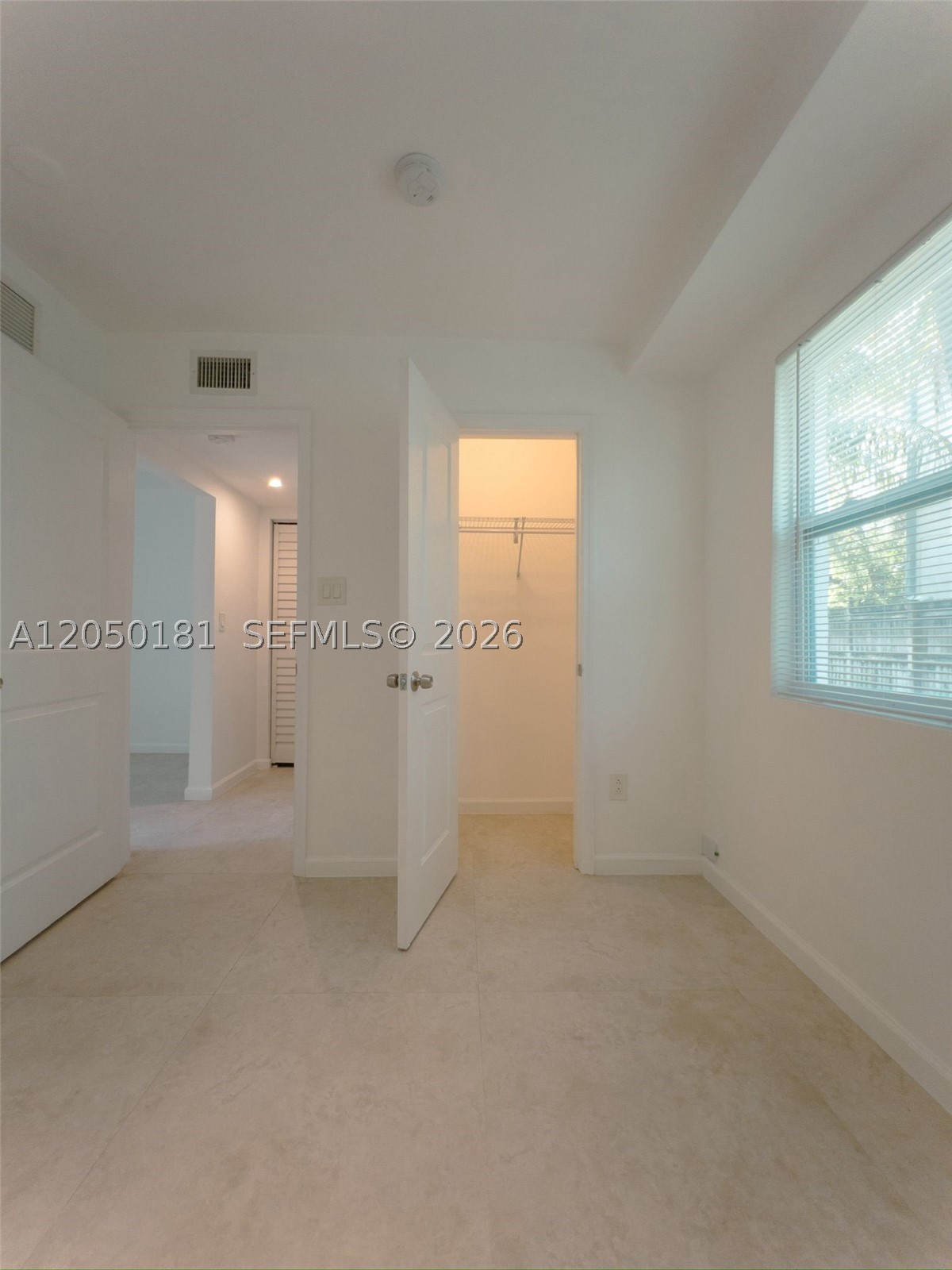 FROW HOMESTEAD - Residential Lease