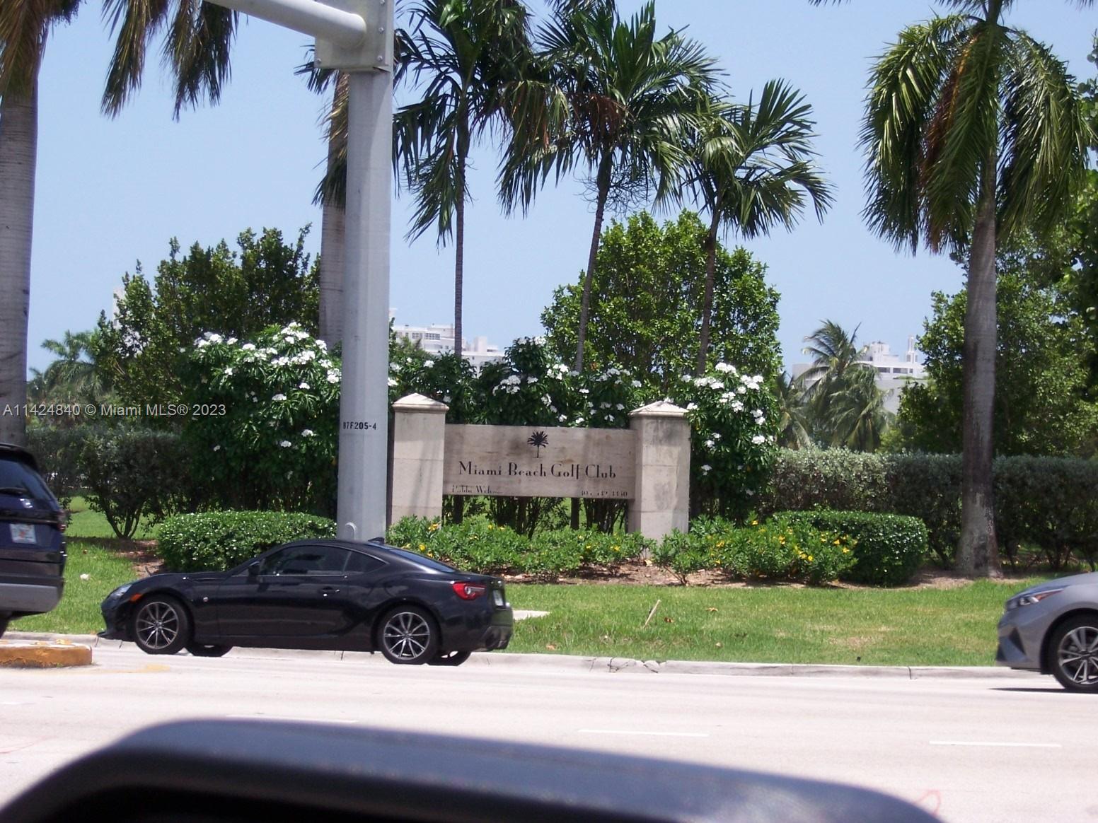 AMD PLAT OF SUNSET LAKE S - Residential Lease
