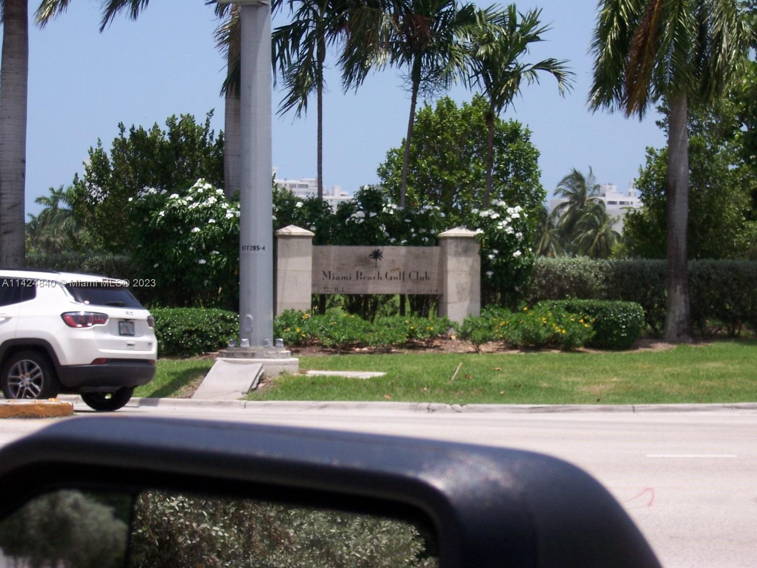 AMD PLAT OF SUNSET LAKE S - Residential Lease