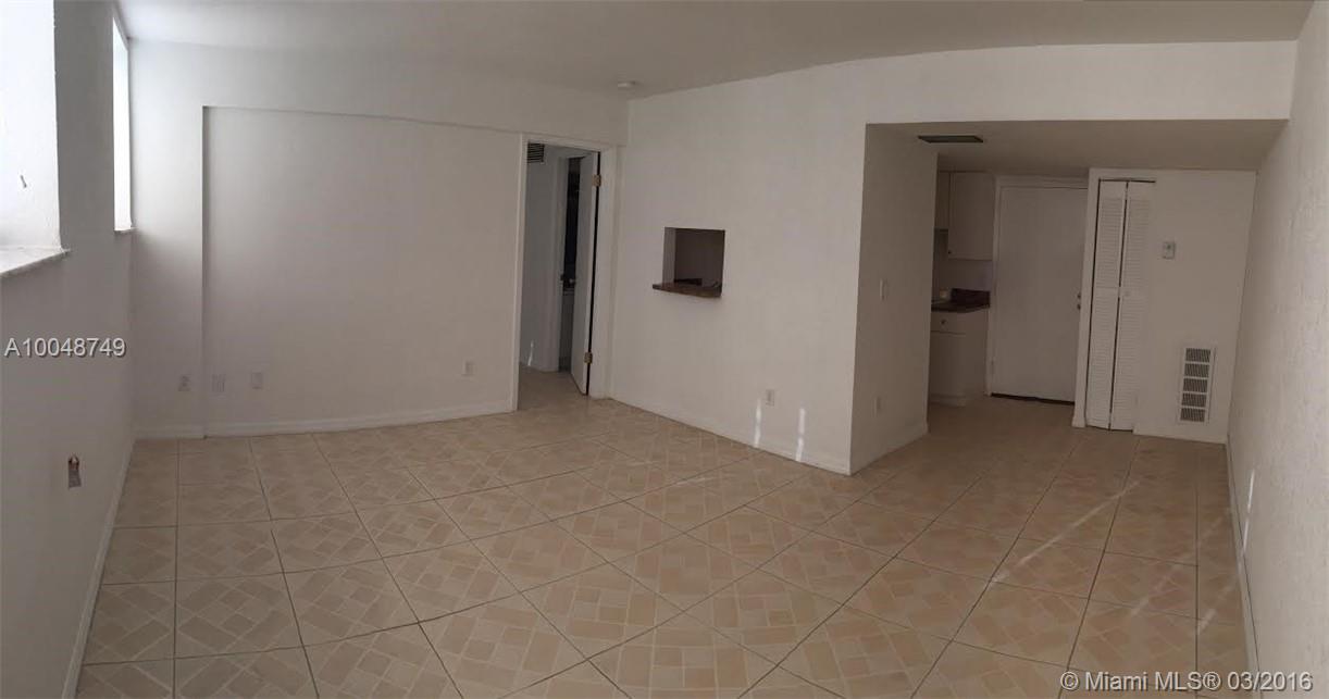 OCEAN BEACH ADD NO 3 - Residential Lease