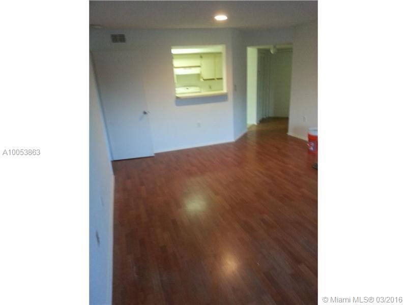 Biscayne Beach Club Condo - Residential Lease