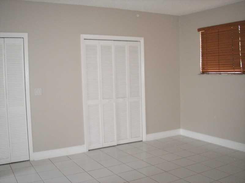 HAPPY FARMS ACRES - 2 - Residential Lease