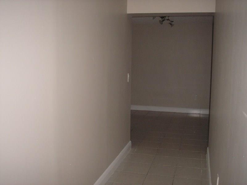 HAPPY FARMS ACRES - 2 - Residential Lease