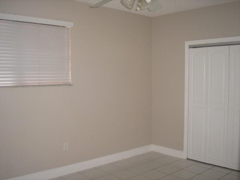 HAPPY FARMS ACRES - 2 - Residential Lease