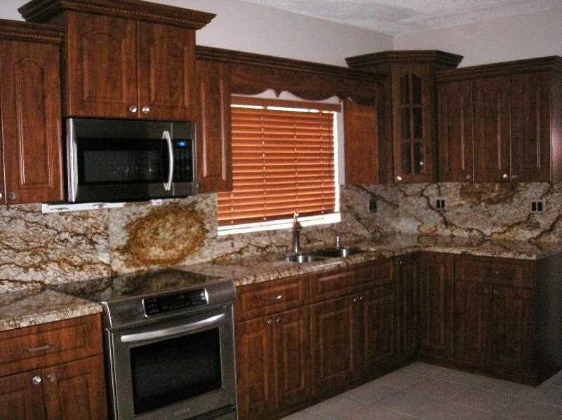 HAPPY FARMS ACRES - 2 - Residential Lease