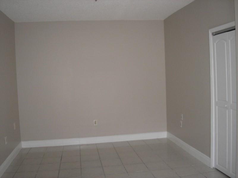HAPPY FARMS ACRES - 2 - Residential Lease
