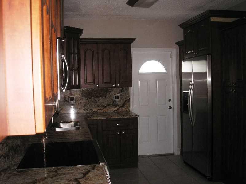 HAPPY FARMS ACRES - 2 - Residential Lease