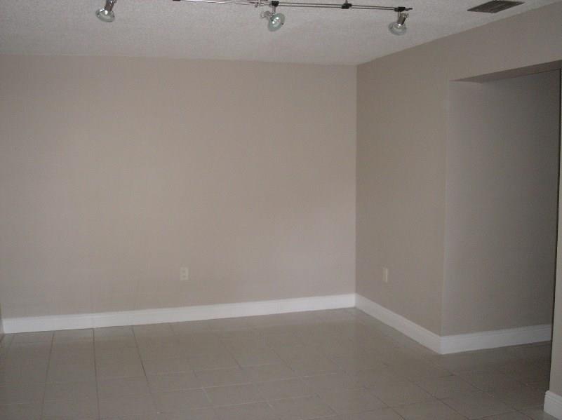 HAPPY FARMS ACRES - 2 - Residential Lease