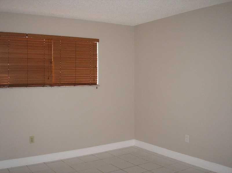 HAPPY FARMS ACRES - 2 - Residential Lease