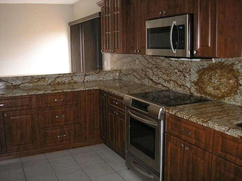 HAPPY FARMS ACRES - 2 - Residential Lease