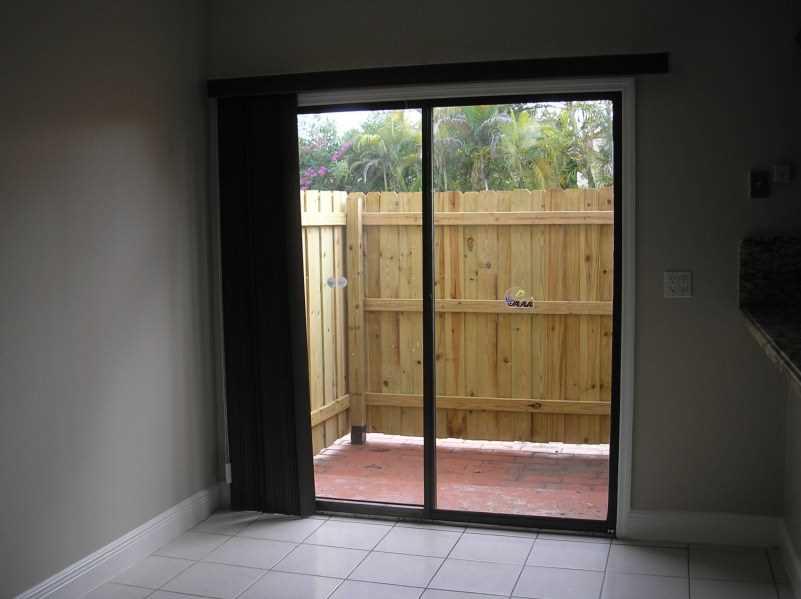 HAPPY FARMS ACRES - 2 - Residential Lease