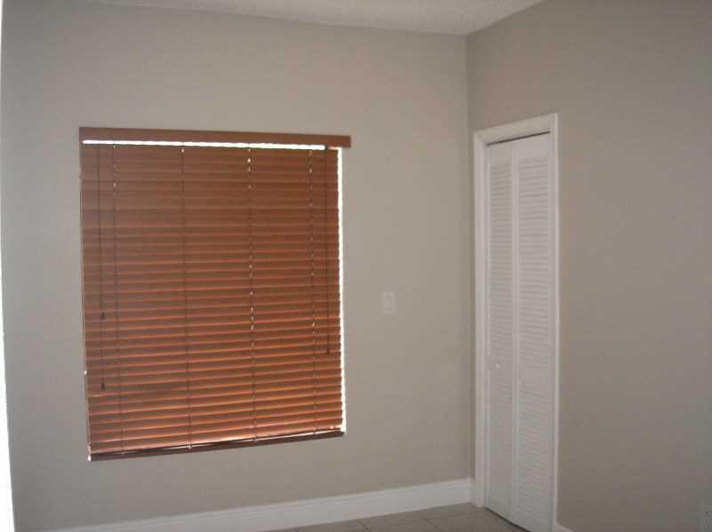 HAPPY FARMS ACRES - 2 - Residential Lease