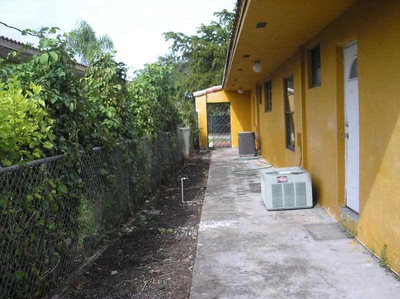 HAPPY FARMS ACRES - 2 - Residential Lease