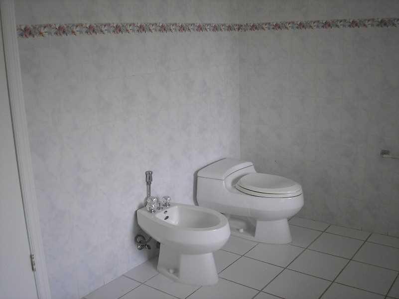 HAPPY FARMS ACRES - 2 - Residential Lease