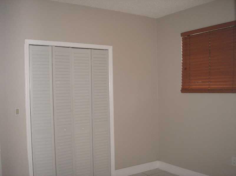 HAPPY FARMS ACRES - 2 - Residential Lease